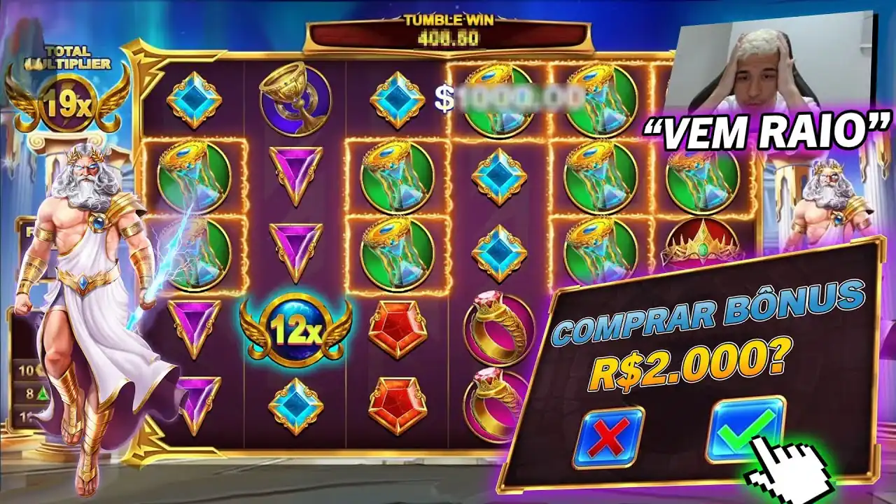 677bet com