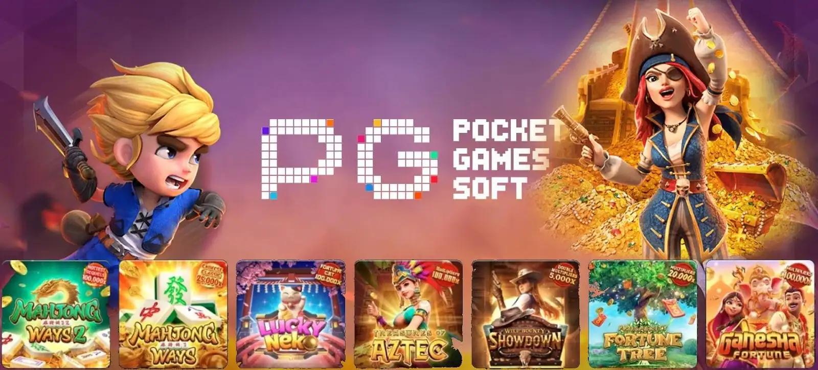 677bet com
