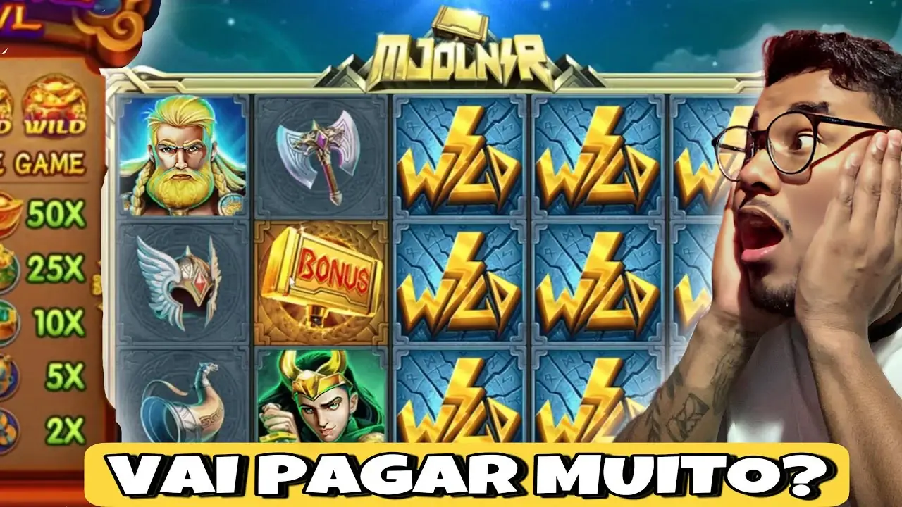 677bet com