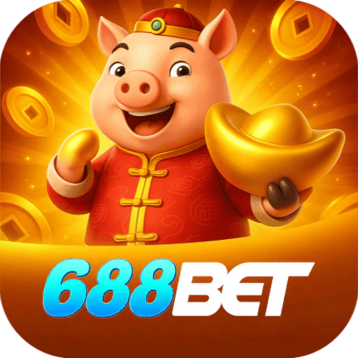 677bet Logo
