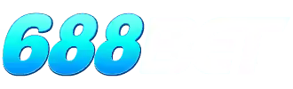 677bet com