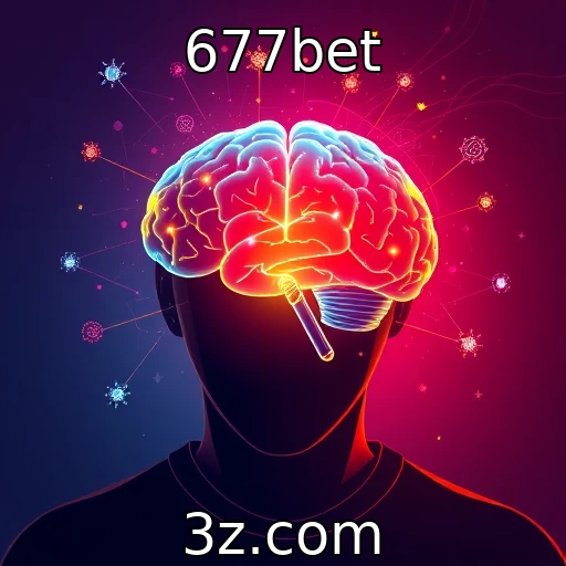 677bet Apostas Esportivas: Estrategias Para Aumentar Suas Chances de Ganhar