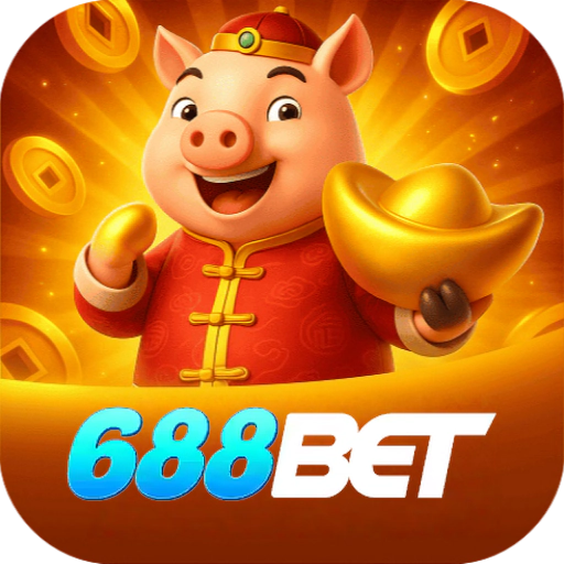 677bet logo