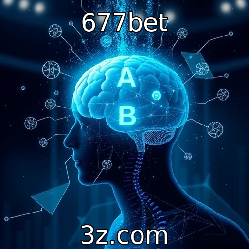 677bet Apostas esportivas: como analisar partidas e aumentar suas chances de vitória