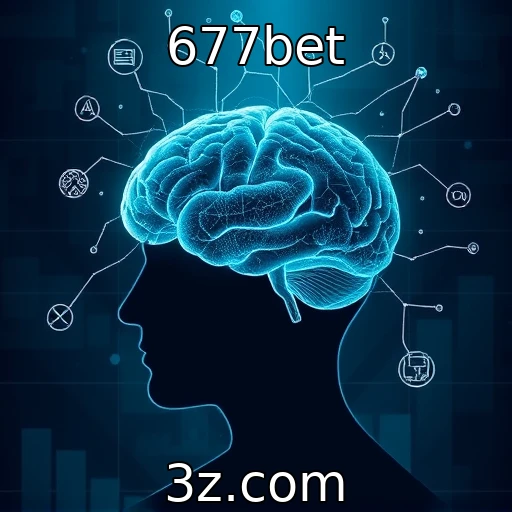 677bet Desvendando o Mundo das Apostas: Oportunidades e Desafios do Mercado Brasileiro