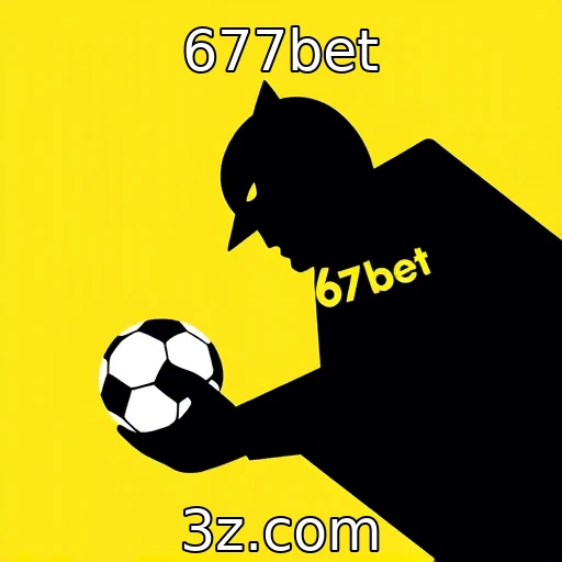 Descubra como o Pix transformou as apostas esportivas no Brasil