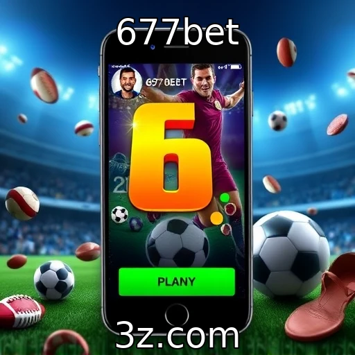 Os segredos das apostas esportivas: dicas para maximizar seus ganhos