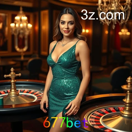 677bet Promoções Atuais